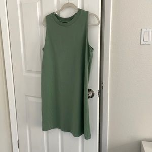 a new day dress